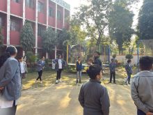 WhatsApp Image 2026-02-14 at 14.26.59